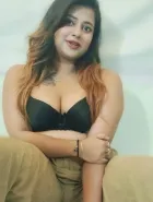 DelhiMazza High Profile Escorts in Jalandhar for Memorable Experience
